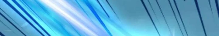 Toàn Dân Chuyển Chức: Tất Cả Kỹ Năng Của Ta đều Là Cấm Chú Chapter 35 - Trang 47
