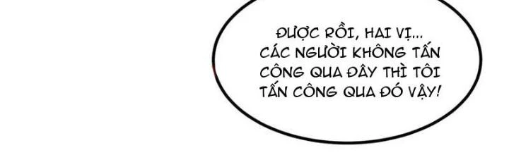 Toàn Dân Chuyển Chức: Tất Cả Kỹ Năng Của Ta đều Là Cấm Chú Chapter 36 - Trang 3