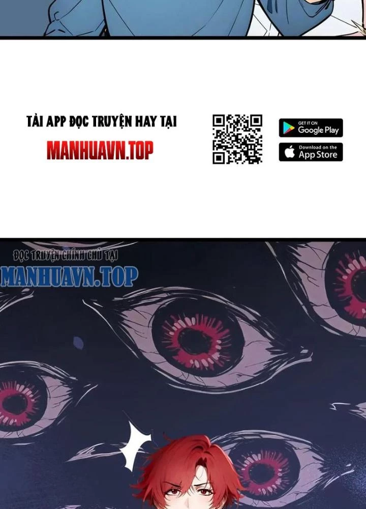 Toàn Dân Chuyển Chức: Tất Cả Kỹ Năng Của Ta đều Là Cấm Chú Chapter 36 - Trang 36