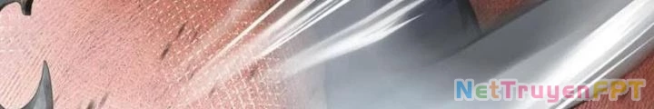 Toàn Dân Chuyển Chức: Tất Cả Kỹ Năng Của Ta đều Là Cấm Chú Chapter 36 - Trang 9