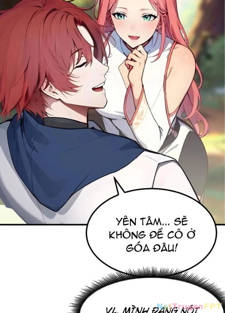 Toàn Dân Chuyển Chức: Tất Cả Kỹ Năng Của Ta đều Là Cấm Chú Chapter 37 - Trang 30