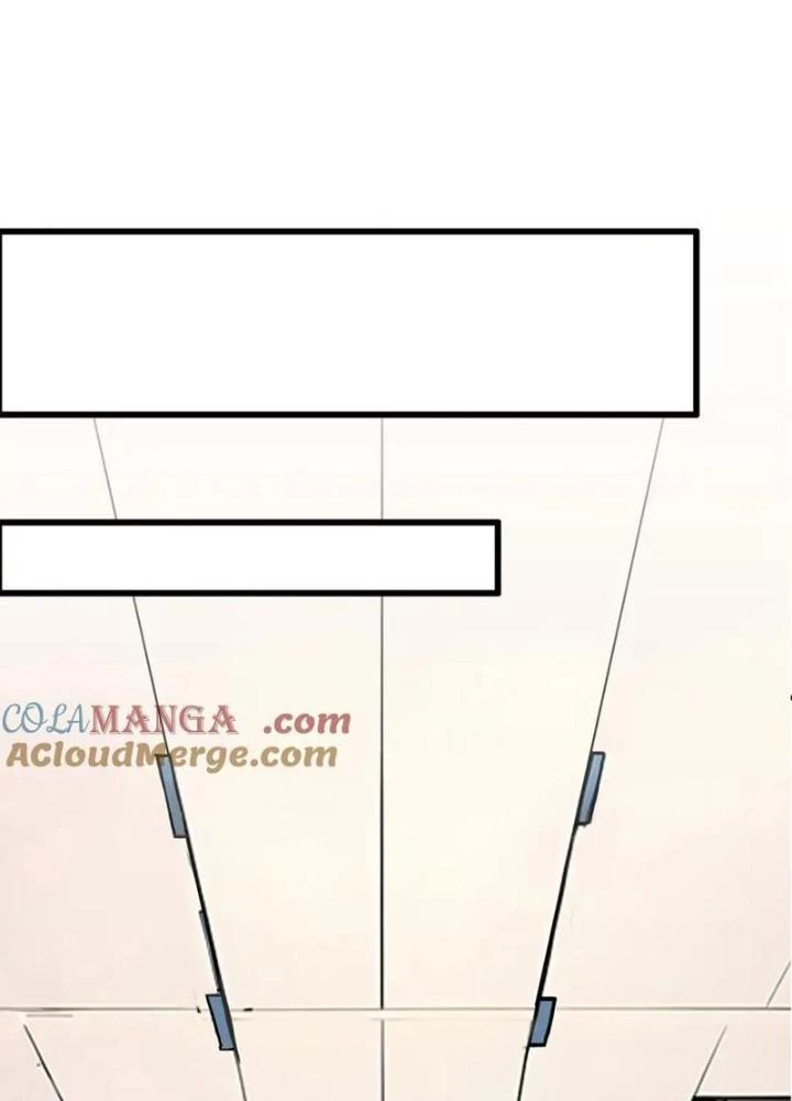 Toàn Dân Chuyển Chức: Tất Cả Kỹ Năng Của Ta đều Là Cấm Chú Chapter 37 - Trang 44