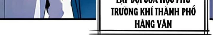 Toàn Dân Chuyển Chức: Tất Cả Kỹ Năng Của Ta đều Là Cấm Chú Chapter 37 - Trang 47