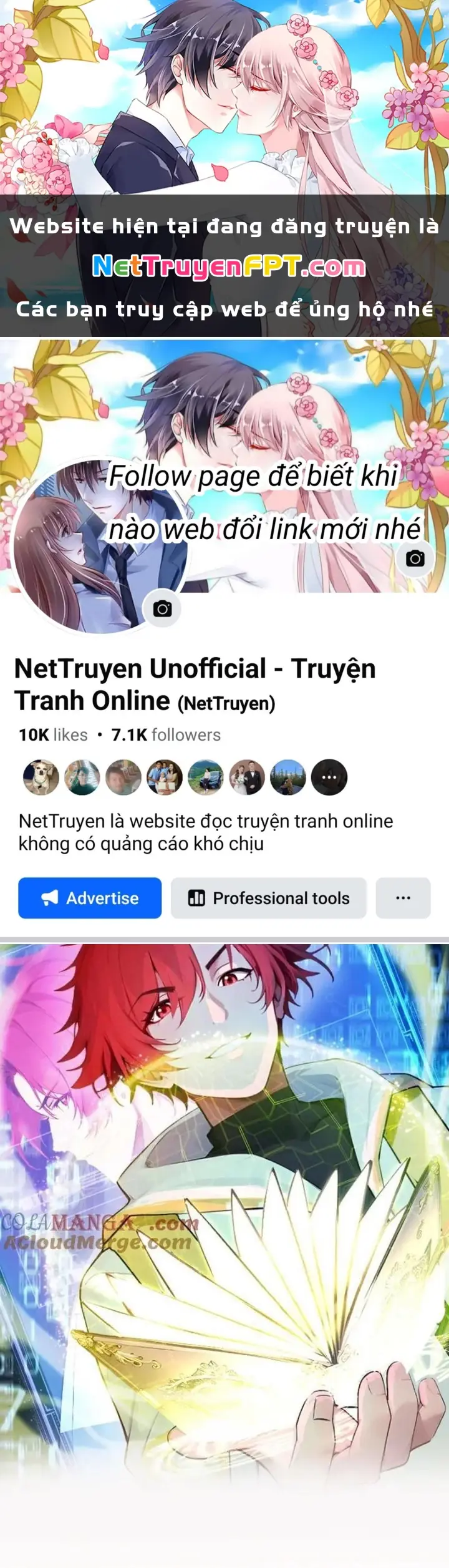 Toàn Dân Chuyển Chức: Tất Cả Kỹ Năng Của Ta đều Là Cấm Chú Chapter 38 - Trang 2