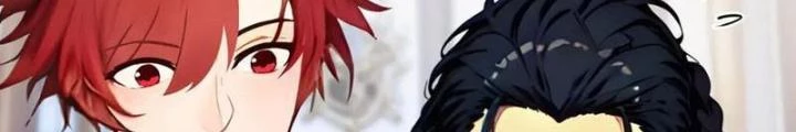 Toàn Dân Chuyển Chức: Tất Cả Kỹ Năng Của Ta đều Là Cấm Chú Chapter 38 - Trang 29