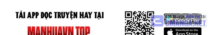 Toàn Dân Chuyển Chức: Tất Cả Kỹ Năng Của Ta đều Là Cấm Chú Chapter 38 - Trang 31