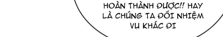 Toàn Dân Chuyển Chức: Tất Cả Kỹ Năng Của Ta đều Là Cấm Chú Chapter 38 - Trang 37