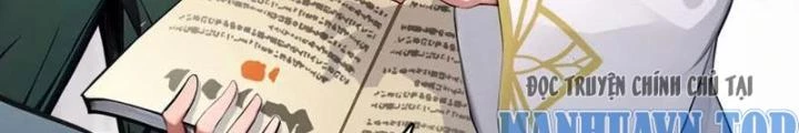 Toàn Dân Chuyển Chức: Tất Cả Kỹ Năng Của Ta đều Là Cấm Chú Chapter 38 - Trang 39