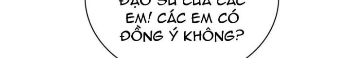 Toàn Dân Chuyển Chức: Tất Cả Kỹ Năng Của Ta đều Là Cấm Chú Chapter 38 - Trang 7