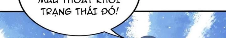 Toàn Dân Chuyển Chức: Tất Cả Kỹ Năng Của Ta đều Là Cấm Chú Chapter 39 - Trang 19