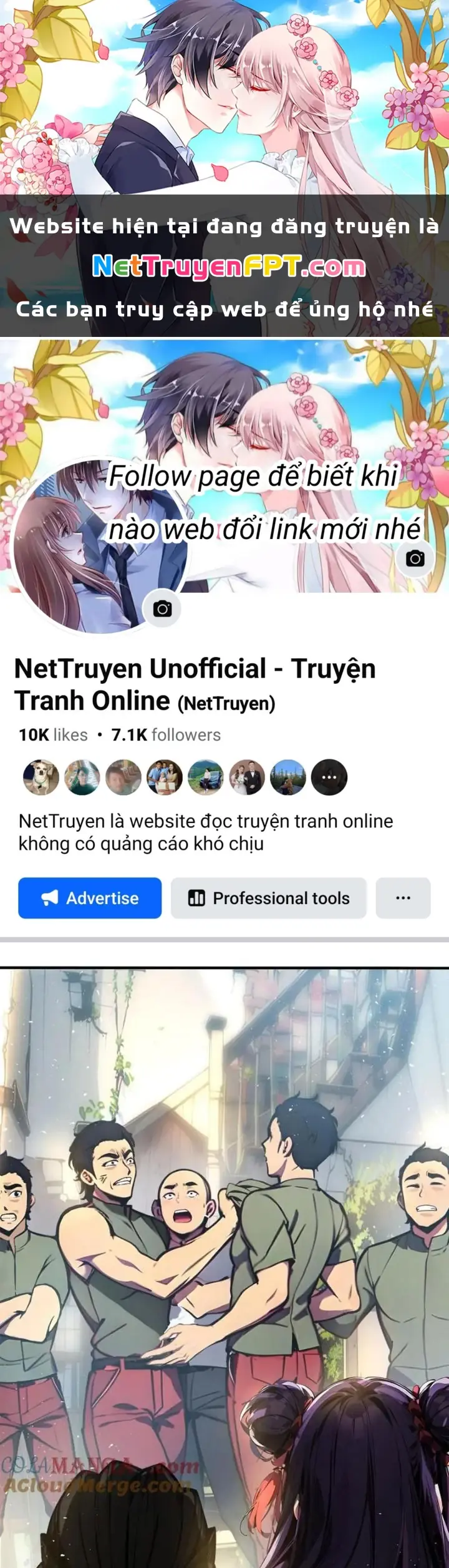 Toàn Dân Chuyển Chức: Tất Cả Kỹ Năng Của Ta đều Là Cấm Chú Chapter 39 - Trang 2