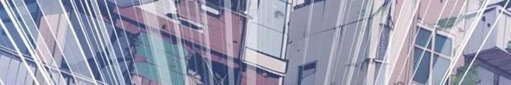 Toàn Dân Chuyển Chức: Tất Cả Kỹ Năng Của Ta đều Là Cấm Chú Chapter 39 - Trang 29