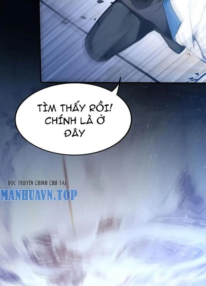 Toàn Dân Chuyển Chức: Tất Cả Kỹ Năng Của Ta đều Là Cấm Chú Chapter 39 - Trang 32