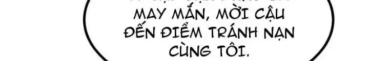 Toàn Dân Chuyển Chức: Tất Cả Kỹ Năng Của Ta đều Là Cấm Chú Chapter 4 - Trang 15