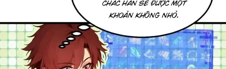 Toàn Dân Chuyển Chức: Tất Cả Kỹ Năng Của Ta đều Là Cấm Chú Chapter 4 - Trang 3