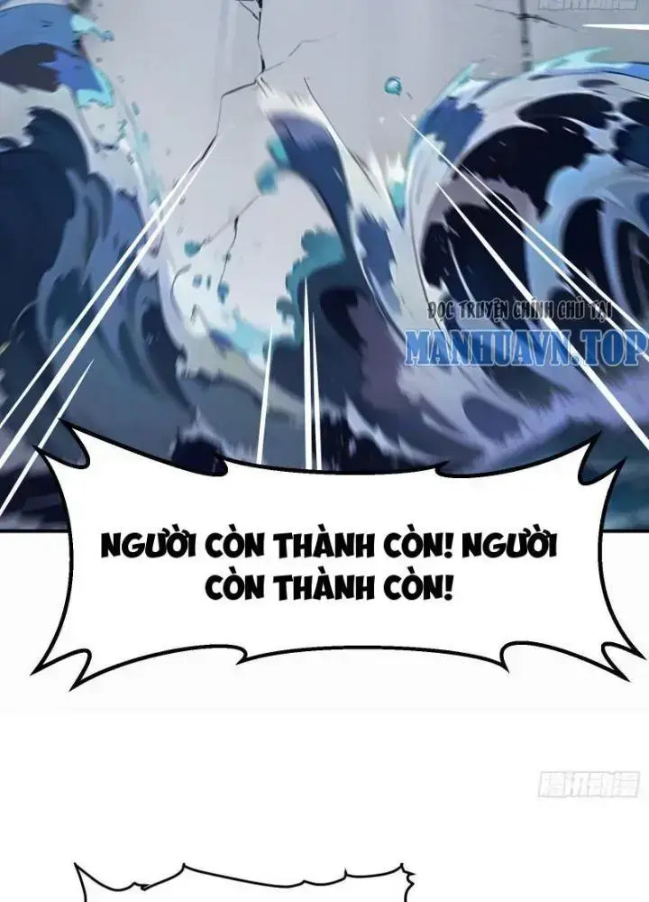 Toàn Dân Chuyển Chức: Tất Cả Kỹ Năng Của Ta đều Là Cấm Chú Chapter 4 - Trang 32