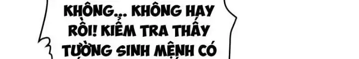 Toàn Dân Chuyển Chức: Tất Cả Kỹ Năng Của Ta đều Là Cấm Chú Chapter 4 - Trang 33
