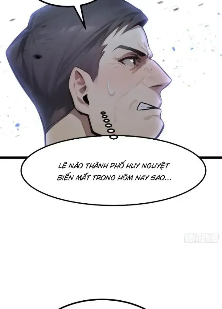 Toàn Dân Chuyển Chức: Tất Cả Kỹ Năng Của Ta đều Là Cấm Chú Chapter 4 - Trang 44
