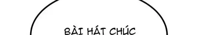 Toàn Dân Chuyển Chức: Tất Cả Kỹ Năng Của Ta đều Là Cấm Chú Chapter 4 - Trang 45