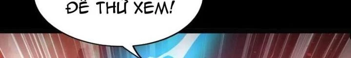 Toàn Dân Chuyển Chức: Tất Cả Kỹ Năng Của Ta đều Là Cấm Chú Chapter 40 - Trang 15