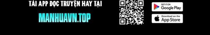 Toàn Dân Chuyển Chức: Tất Cả Kỹ Năng Của Ta đều Là Cấm Chú Chapter 40 - Trang 17