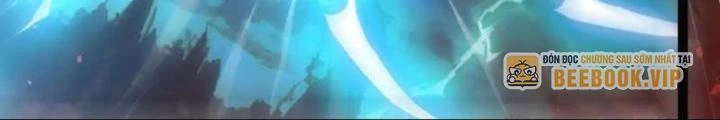 Toàn Dân Chuyển Chức: Tất Cả Kỹ Năng Của Ta đều Là Cấm Chú Chapter 40 - Trang 21