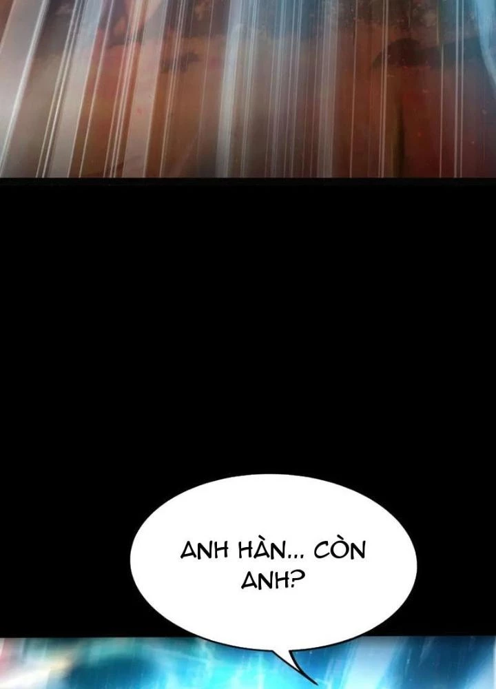 Toàn Dân Chuyển Chức: Tất Cả Kỹ Năng Của Ta đều Là Cấm Chú Chapter 40 - Trang 28