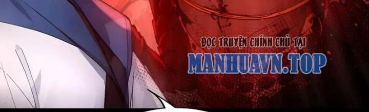 Toàn Dân Chuyển Chức: Tất Cả Kỹ Năng Của Ta đều Là Cấm Chú Chapter 40 - Trang 3