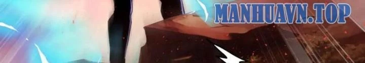 Toàn Dân Chuyển Chức: Tất Cả Kỹ Năng Của Ta đều Là Cấm Chú Chapter 40 - Trang 37