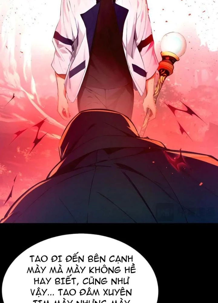 Toàn Dân Chuyển Chức: Tất Cả Kỹ Năng Của Ta đều Là Cấm Chú Chapter 40 - Trang 48
