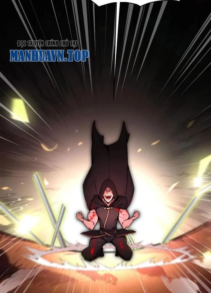Toàn Dân Chuyển Chức: Tất Cả Kỹ Năng Của Ta đều Là Cấm Chú Chapter 41 - Trang 16