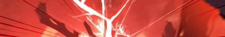 Toàn Dân Chuyển Chức: Tất Cả Kỹ Năng Của Ta đều Là Cấm Chú Chapter 41 - Trang 19