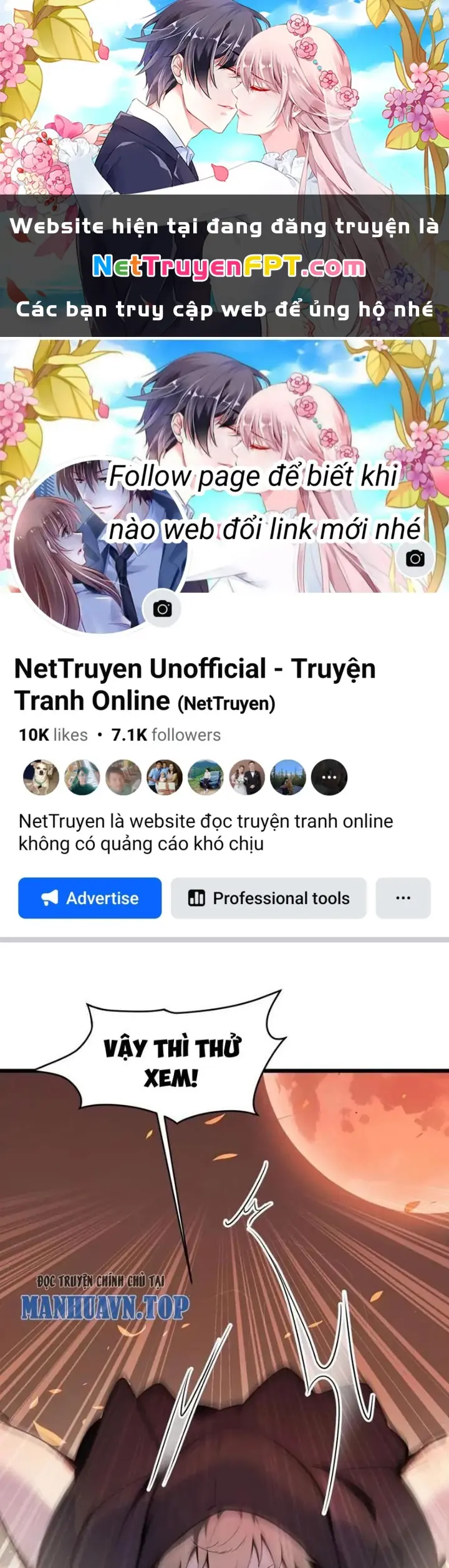 Toàn Dân Chuyển Chức: Tất Cả Kỹ Năng Của Ta đều Là Cấm Chú Chapter 41 - Trang 2