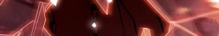 Toàn Dân Chuyển Chức: Tất Cả Kỹ Năng Của Ta đều Là Cấm Chú Chapter 41 - Trang 23