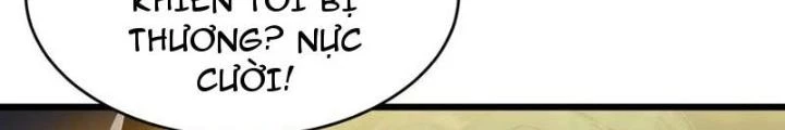 Toàn Dân Chuyển Chức: Tất Cả Kỹ Năng Của Ta đều Là Cấm Chú Chapter 41 - Trang 25