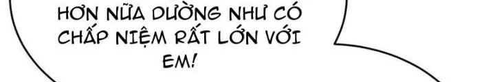 Toàn Dân Chuyển Chức: Tất Cả Kỹ Năng Của Ta đều Là Cấm Chú Chapter 41 - Trang 27