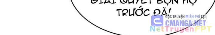 Toàn Dân Chuyển Chức: Tất Cả Kỹ Năng Của Ta đều Là Cấm Chú Chapter 41 - Trang 31