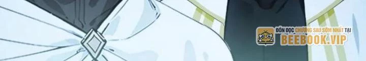 Toàn Dân Chuyển Chức: Tất Cả Kỹ Năng Của Ta đều Là Cấm Chú Chapter 41 - Trang 41
