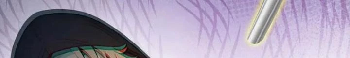 Toàn Dân Chuyển Chức: Tất Cả Kỹ Năng Của Ta đều Là Cấm Chú Chapter 41 - Trang 5
