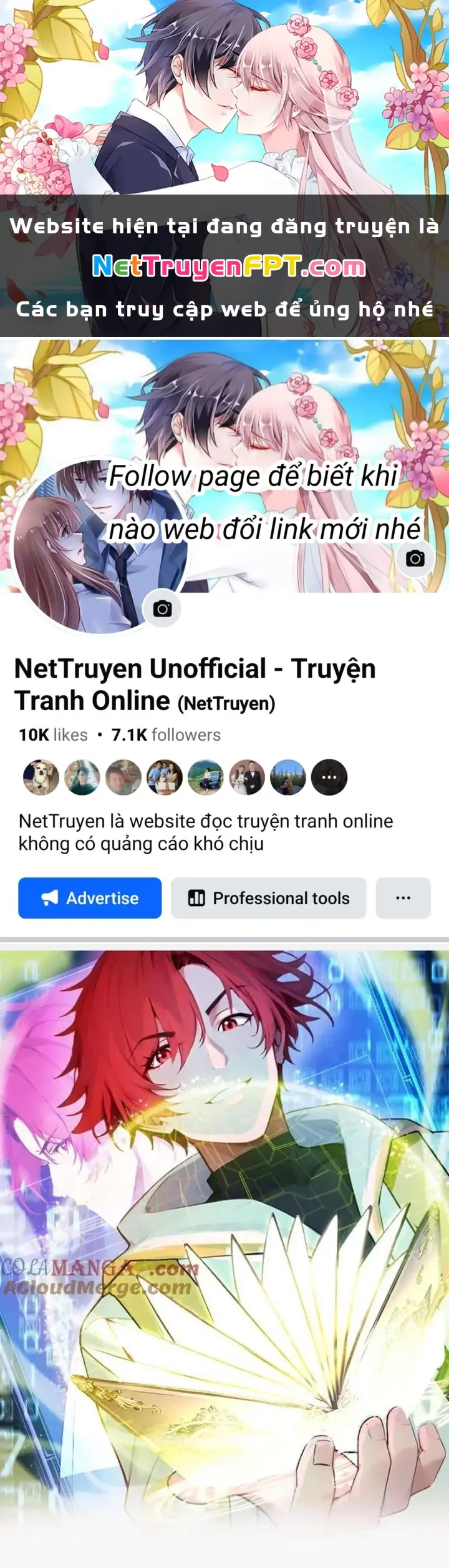 Toàn Dân Chuyển Chức: Tất Cả Kỹ Năng Của Ta đều Là Cấm Chú Chapter 42 - Trang 2