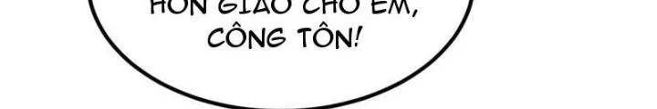 Toàn Dân Chuyển Chức: Tất Cả Kỹ Năng Của Ta đều Là Cấm Chú Chapter 42 - Trang 37
