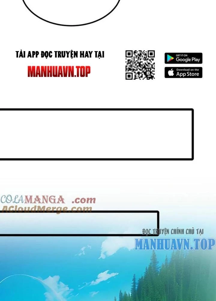 Toàn Dân Chuyển Chức: Tất Cả Kỹ Năng Của Ta đều Là Cấm Chú Chapter 42 - Trang 40