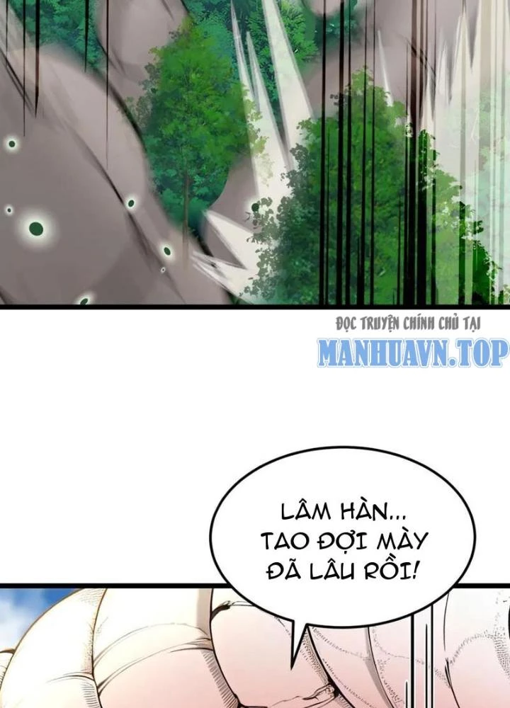 Toàn Dân Chuyển Chức: Tất Cả Kỹ Năng Của Ta đều Là Cấm Chú Chapter 42 - Trang 48