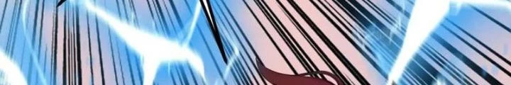 Toàn Dân Chuyển Chức: Tất Cả Kỹ Năng Của Ta đều Là Cấm Chú Chapter 42 - Trang 9