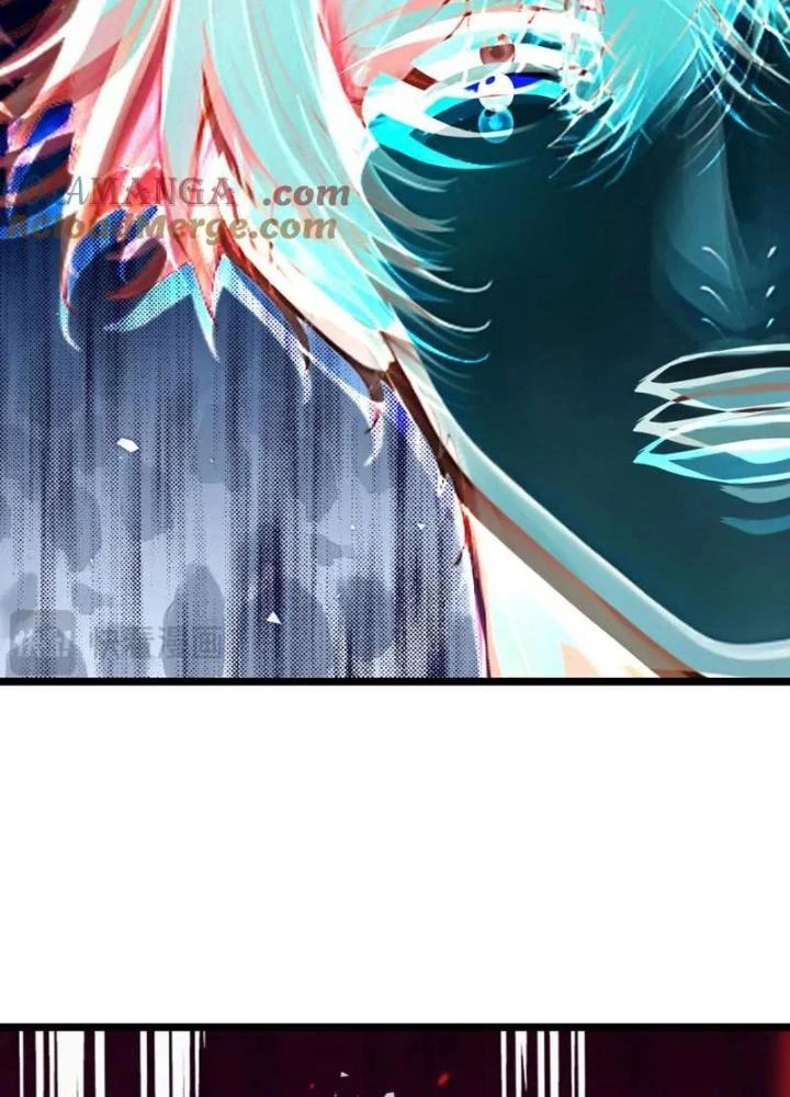 Toàn Dân Chuyển Chức: Tất Cả Kỹ Năng Của Ta đều Là Cấm Chú Chapter 43 - Trang 14