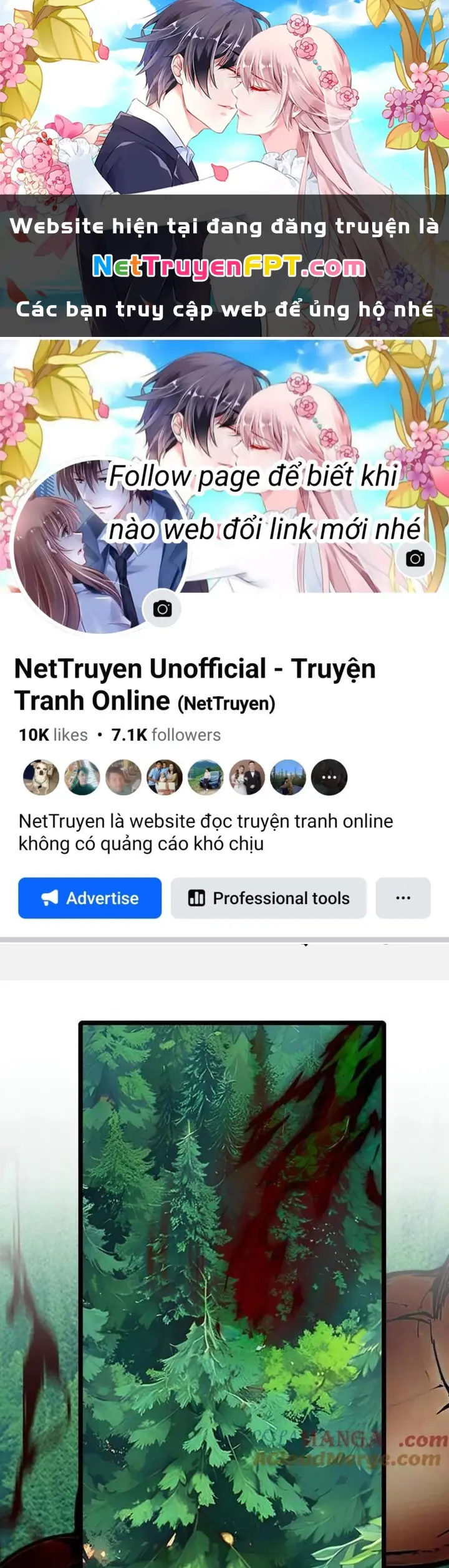 Toàn Dân Chuyển Chức: Tất Cả Kỹ Năng Của Ta đều Là Cấm Chú Chapter 43 - Trang 2