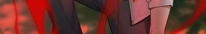 Toàn Dân Chuyển Chức: Tất Cả Kỹ Năng Của Ta đều Là Cấm Chú Chapter 43 - Trang 23