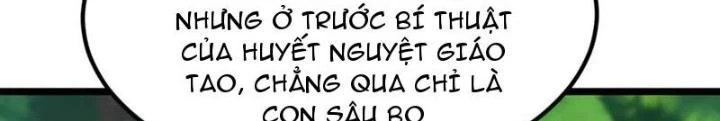 Toàn Dân Chuyển Chức: Tất Cả Kỹ Năng Của Ta đều Là Cấm Chú Chapter 43 - Trang 25