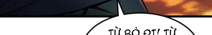 Toàn Dân Chuyển Chức: Tất Cả Kỹ Năng Của Ta đều Là Cấm Chú Chapter 43 - Trang 27