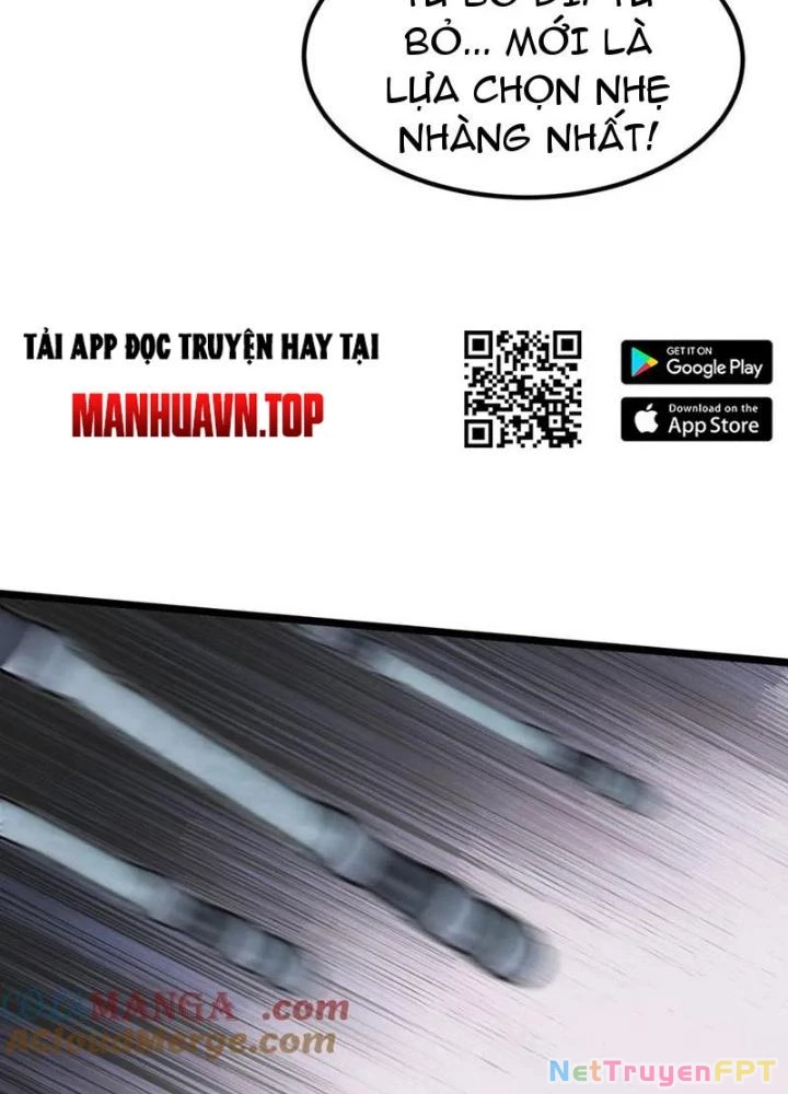 Toàn Dân Chuyển Chức: Tất Cả Kỹ Năng Của Ta đều Là Cấm Chú Chapter 43 - Trang 28